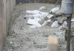 uploads/480/gallery/02-27-21.still064.jpg 02-27-21.still064.jpg