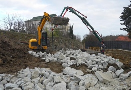 uploads/480/gallery/03-34-04.still069.jpg 03-34-04.still069.jpg