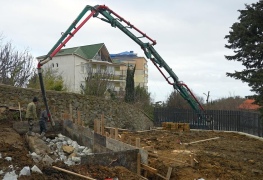 uploads/480/gallery/04-02-22.still072.jpg 04-02-22.still072.jpg