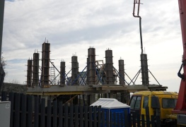 uploads/480/gallery/4k.00-08-59-00.still137.jpg 4k.00-08-59-00.still137.jpg