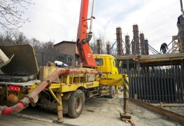 uploads/480/gallery/4k.00-09-06-06.still138.jpg 4k.00-09-06-06.still138.jpg