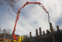 uploads/480/gallery/4k.00-09-07-20.still139.jpg 4k.00-09-07-20.still139.jpg