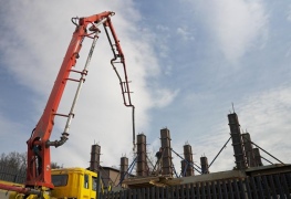 uploads/480/gallery/4k.00-10-37-02.still141.jpg 4k.00-10-37-02.still141.jpg