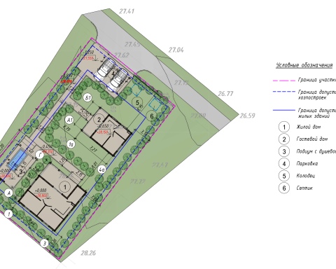 uploads/482/gallery/solnechnogorskoe-(ep)-4.jpg solnechnogorskoe-(ep)-4.jpg