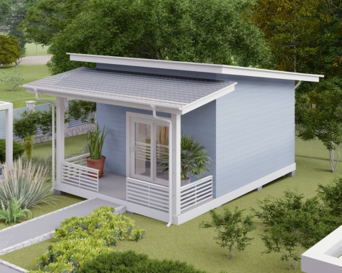 uploads/482/gallery/whatsapp-image-2024-11-20-at-14.05.07-(1).jpeg whatsapp-image-2024-11-20-at-14.05.07-(1).jpeg