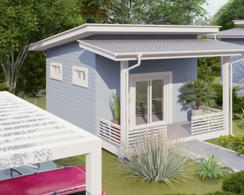 uploads/482/gallery/whatsapp-image-2024-11-20-at-14.05.07.jpeg whatsapp-image-2024-11-20-at-14.05.07.jpeg