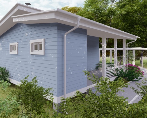 uploads/482/gallery/whatsapp-image-2024-11-20-at-14.05.08-(1).jpeg whatsapp-image-2024-11-20-at-14.05.08-(1).jpeg