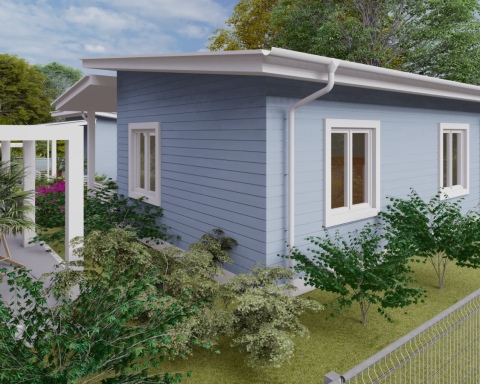 uploads/482/gallery/whatsapp-image-2024-11-20-at-14.05.08-(2).jpeg whatsapp-image-2024-11-20-at-14.05.08-(2).jpeg