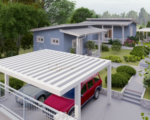 uploads/482/gallery/whatsapp-image-2024-11-20-at-14.05.08-(4).jpeg whatsapp-image-2024-11-20-at-14.05.08-(4).jpeg