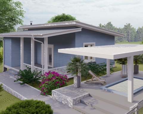 uploads/482/gallery/whatsapp-image-2024-11-20-at-14.05.08.jpeg whatsapp-image-2024-11-20-at-14.05.08.jpeg