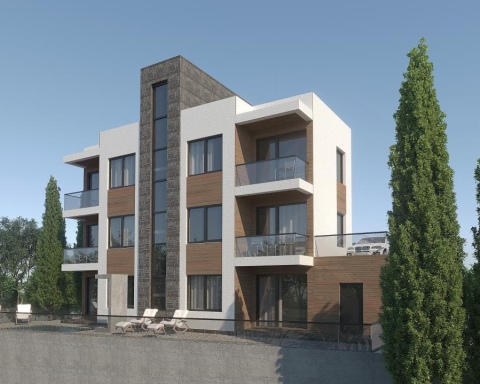 uploads/487/gallery/09011.jpg 09011.jpg