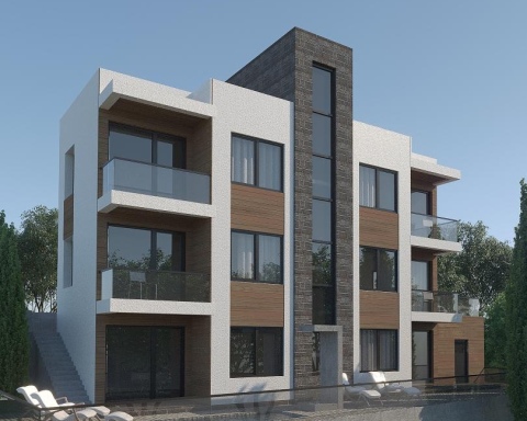 uploads/487/gallery/09022.jpg 09022.jpg