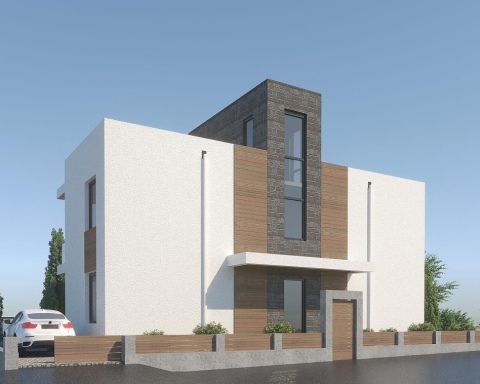 uploads/487/gallery/09033.jpg 09033.jpg