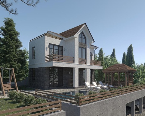 uploads/487/gallery/9055.jpg 9055.jpg