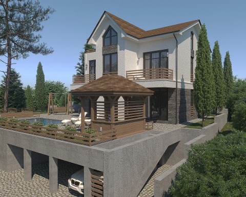 uploads/488/gallery/9011.jpg 9011.jpg