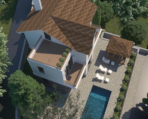 uploads/488/gallery/9022.jpg 9022.jpg