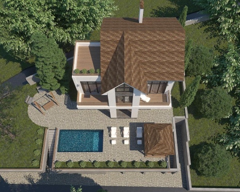 uploads/488/gallery/9033.jpg 9033.jpg