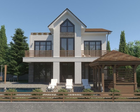 uploads/488/gallery/9044.jpg 9044.jpg